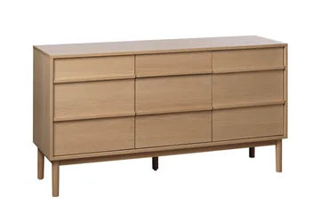 Byrå 140,2 cm