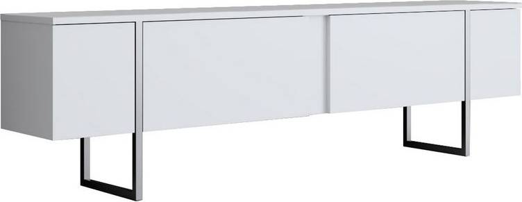 Tv-bänk laurel