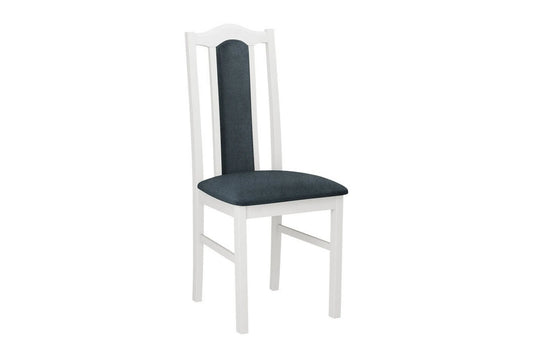 4-pack Matstol lufti